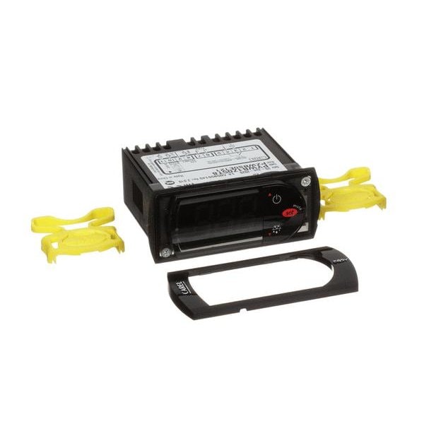 Assy, Control, 406P